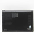 Lenovo ThinkPad i5 Laptop E14 14 in 8GB RAM 256GB NVMe Intel 1135G7 Windows 11