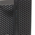Dell Precision i7 Tower 5820 X-Series 16GB RAM 250GB SSD 7800X P2000 Quadro