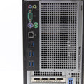 Dell Precision i7 Tower 5820 X-Series 16GB RAM 250GB SSD 7800X P2000 Quadro