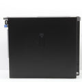 Dell Precision i7 Tower 5820 X-Series 16GB RAM 250GB SSD 7800X P2000 Quadro