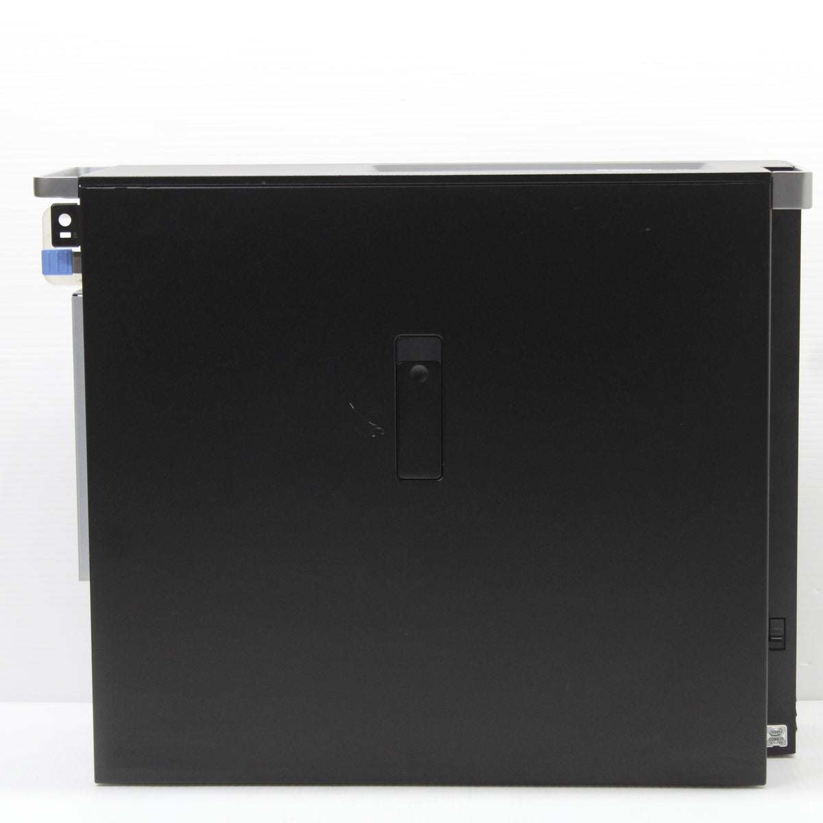 Dell Precision i7 Tower 5820 X-Series 16GB RAM 250GB SSD 7800X P2000 Quadro