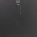 Dell Precision i7 Tower 5820 X-Series 16GB RAM 250GB SSD 7800X P2000 Quadro