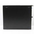 Dell Precision i7 Tower 5820 X-Series 16GB RAM 250GB SSD 7800X P2000 Quadro