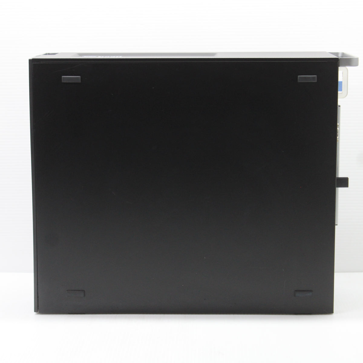 Dell Precision i7 Tower 5820 X-Series 16GB RAM 250GB SSD 7800X P2000 Quadro