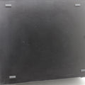Dell Precision i7 Tower 5820 X-Series 16GB RAM 250GB SSD 7800X P2000 Quadro