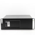 Dell Precision i7 Tower 5820 X-Series 16GB RAM 250GB SSD 7800X P2000 Quadro