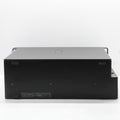 Dell Precision i7 Tower 5820 X-Series 16GB RAM 250GB SSD 7800X P2000 Quadro
