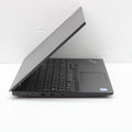 Lenovo ThinkPad i5 Laptop E590 15.6 in 8GB RAM 256GB NVMe Intel 8265U Windows 11