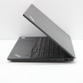 Lenovo ThinkPad i5 Laptop E590 15.6 in 8GB RAM 256GB NVMe Intel 8265U Windows 11