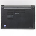 Lenovo ThinkPad i5 Laptop E590 15.6 in 8GB RAM 256GB NVMe Intel 8265U Windows 11