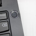 Lenovo ThinkPad i5 Laptop E14 14 in 16GB RAM 256GB NVMe Intel 10210U Windows 11