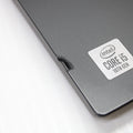 Lenovo ThinkPad i5 Laptop E14 14 in 16GB RAM 256GB NVMe Intel 10210U Windows 11