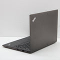 Lenovo ThinkPad i5 Laptop E14 14 in 16GB RAM 256GB NVMe Intel 10210U Windows 11