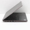 Lenovo ThinkPad i5 Laptop E14 14 in 16GB RAM 256GB NVMe Intel 10210U Windows 11