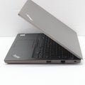 Lenovo ThinkPad i5 Laptop E14 14 in 16GB RAM 256GB NVMe Intel 10210U Windows 11