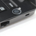 Lenovo ThinkPad i5 Laptop E14 14 in 16GB RAM 256GB NVMe Intel 10210U Windows 11