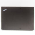 Lenovo ThinkPad i5 Laptop E14 14 in 16GB RAM 256GB NVMe Intel 10210U Windows 11