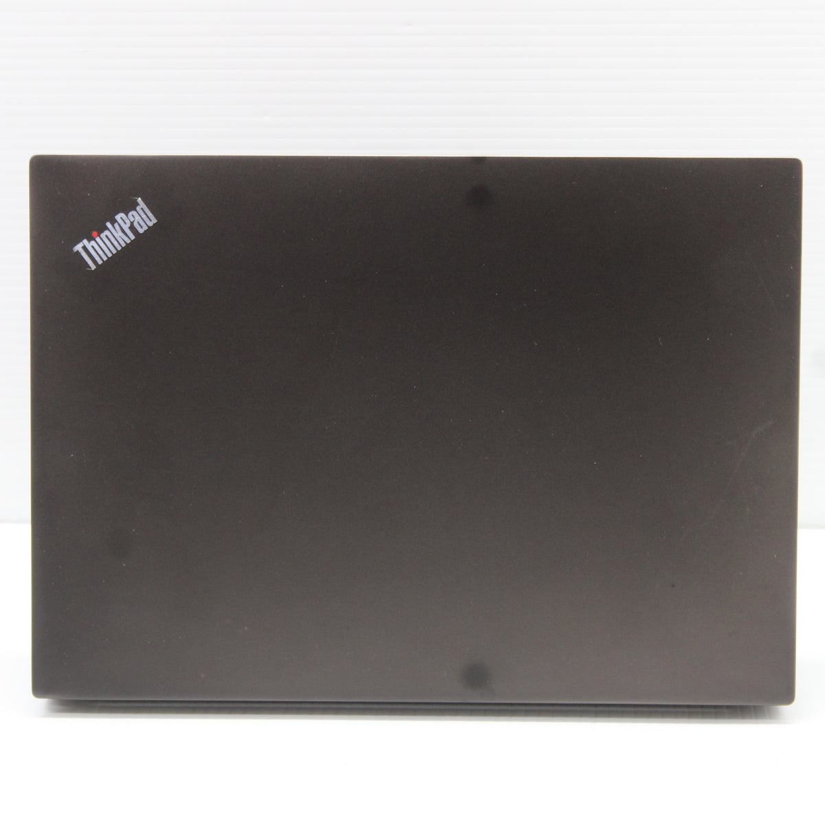 Lenovo ThinkPad i5 Laptop E14 14 in 16GB RAM 256GB NVMe Intel 10210U Windows 11