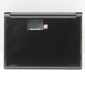 Lenovo ThinkPad i5 Laptop E14 14 in 16GB RAM 256GB NVMe Intel 10210U Windows 11