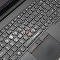 Lenovo ThinkPad i5 Laptop E580 15.6 in 8GB RAM 250GB SSD Intel 8250U Windows 11