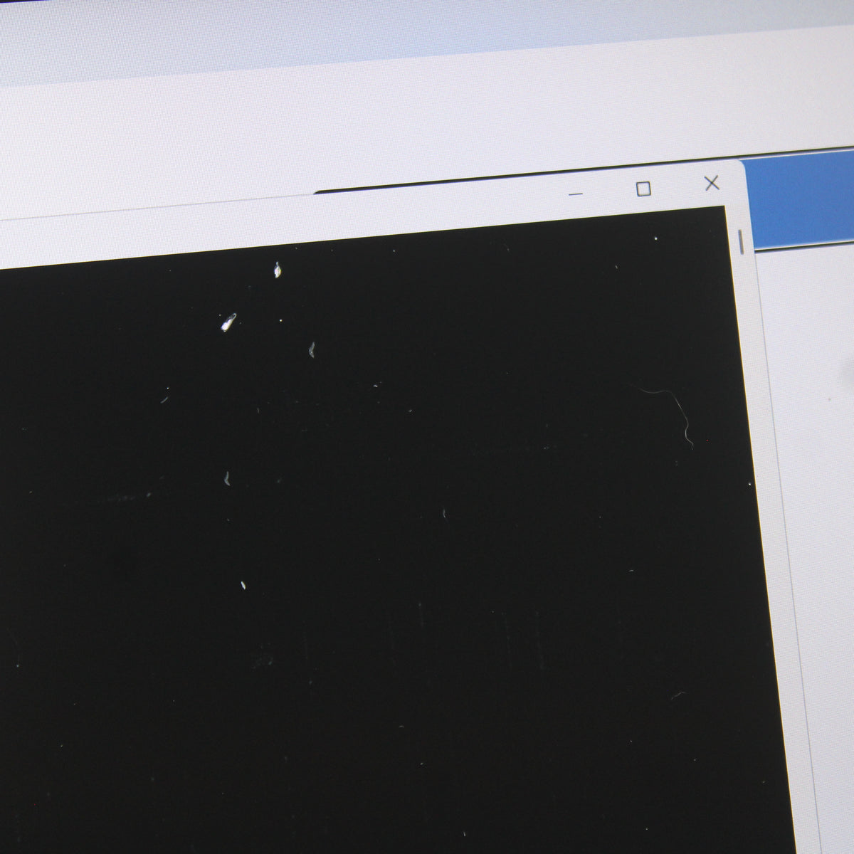Lenovo ThinkPad i5 Laptop E580 15.6 in 8GB RAM 250GB SSD Intel 8250U Windows 11