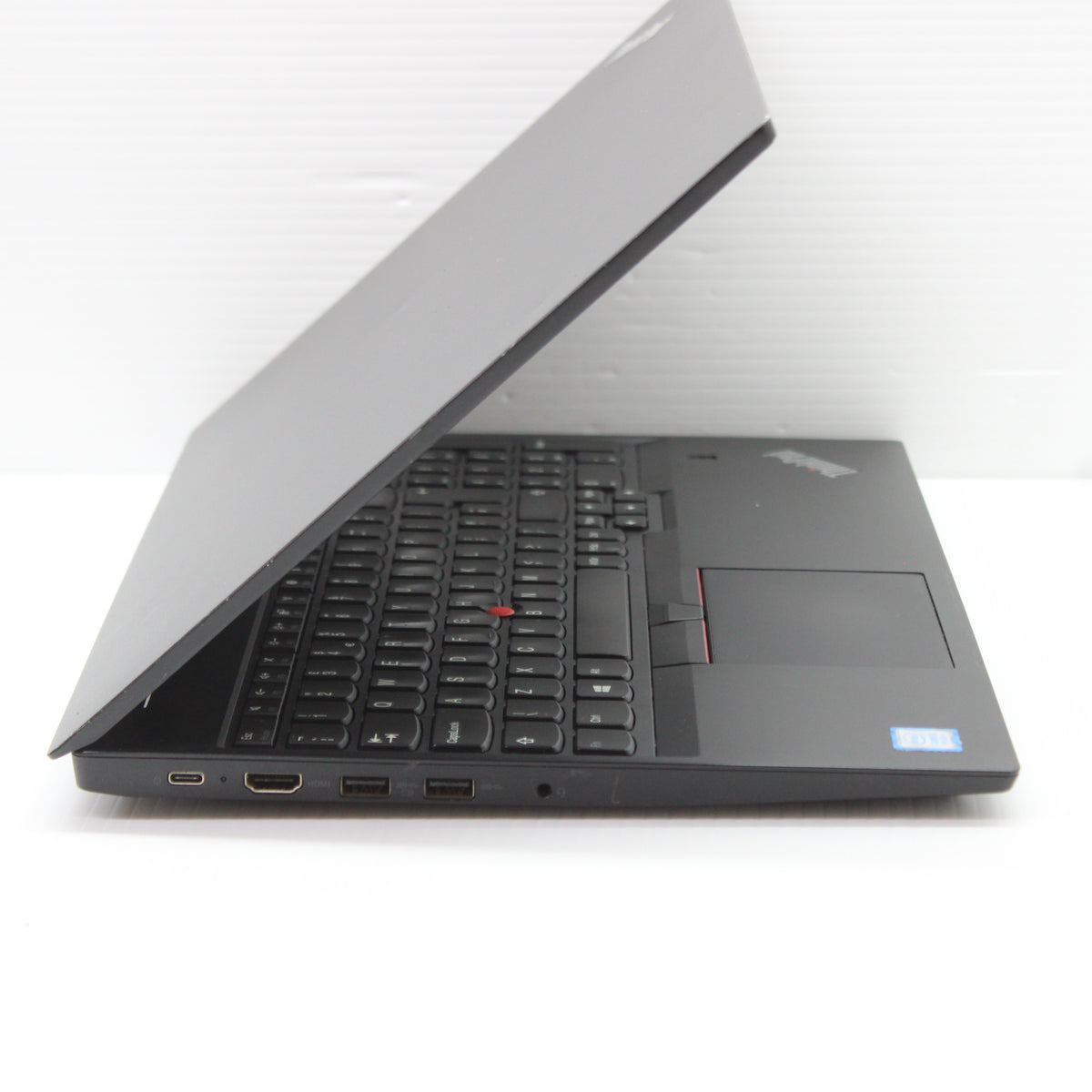 Lenovo ThinkPad i5 Laptop E580 15.6 in 8GB RAM 250GB SSD Intel 8250U Windows 11