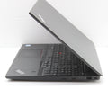 Lenovo ThinkPad i5 Laptop E580 15.6 in 8GB RAM 250GB SSD Intel 8250U Windows 11