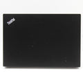 Lenovo ThinkPad i5 Laptop E580 15.6 in 8GB RAM 250GB SSD Intel 8250U Windows 11