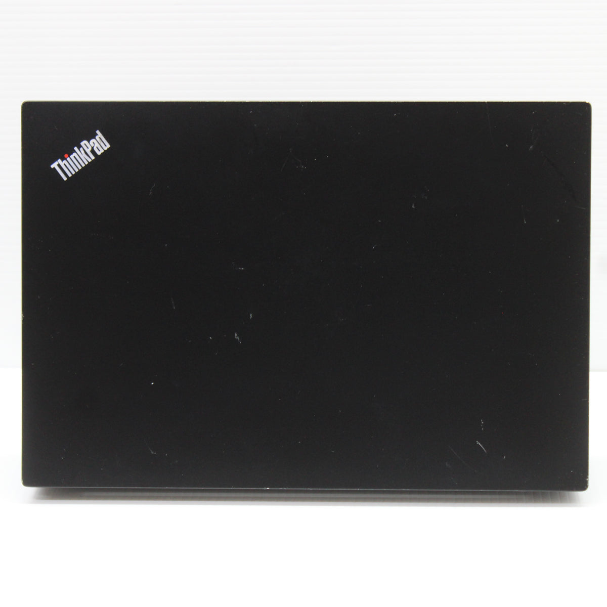 Lenovo ThinkPad i5 Laptop E580 15.6 in 8GB RAM 250GB SSD Intel 8250U Windows 11