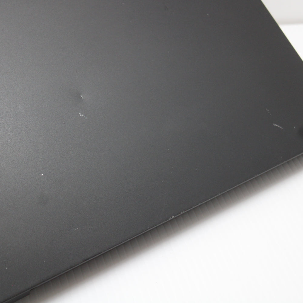 Lenovo ThinkPad i5 Laptop E580 15.6 in 8GB RAM 250GB SSD Intel 8250U Windows 11