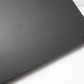 Lenovo ThinkPad i5 Laptop E580 15.6 in 8GB RAM 250GB SSD Intel 8250U Windows 11