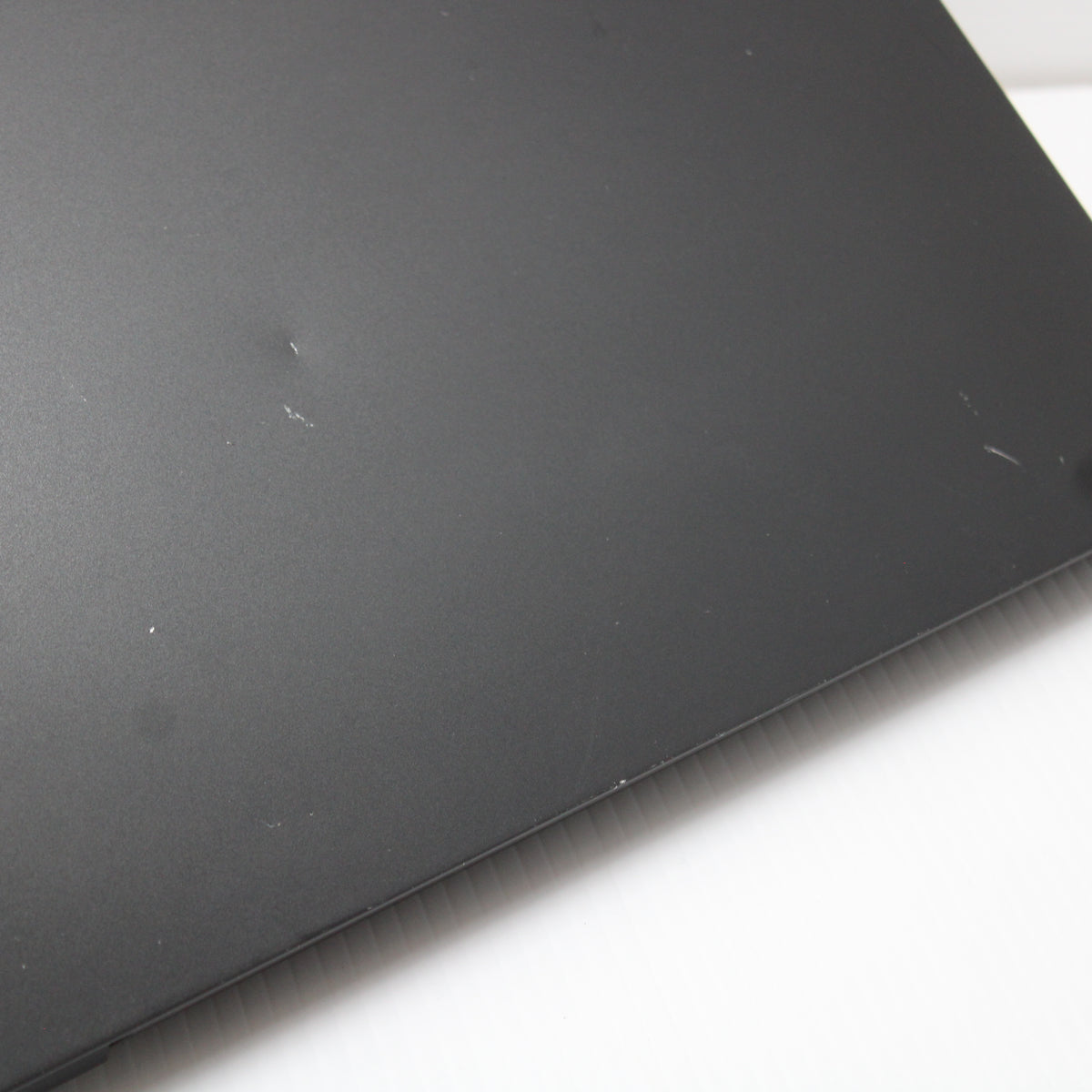 Lenovo ThinkPad i5 Laptop E580 15.6 in 8GB RAM 250GB SSD Intel 8250U Windows 11
