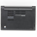Lenovo ThinkPad i5 Laptop E580 15.6 in 8GB RAM 250GB SSD Intel 8250U Windows 11