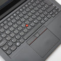 Lenovo ThinkPad i5 Laptop 14 inch E14 8GB RAM 256GB NVMe Intel 10210U Windows 11