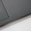Lenovo ThinkPad i5 Laptop 14 inch E14 8GB RAM 256GB NVMe Intel 10210U Windows 11