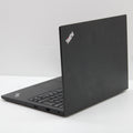 Lenovo ThinkPad i5 Laptop 14 inch E14 8GB RAM 256GB NVMe Intel 10210U Windows 11