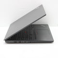 Lenovo ThinkPad i5 Laptop 14 inch E14 8GB RAM 256GB NVMe Intel 10210U Windows 11
