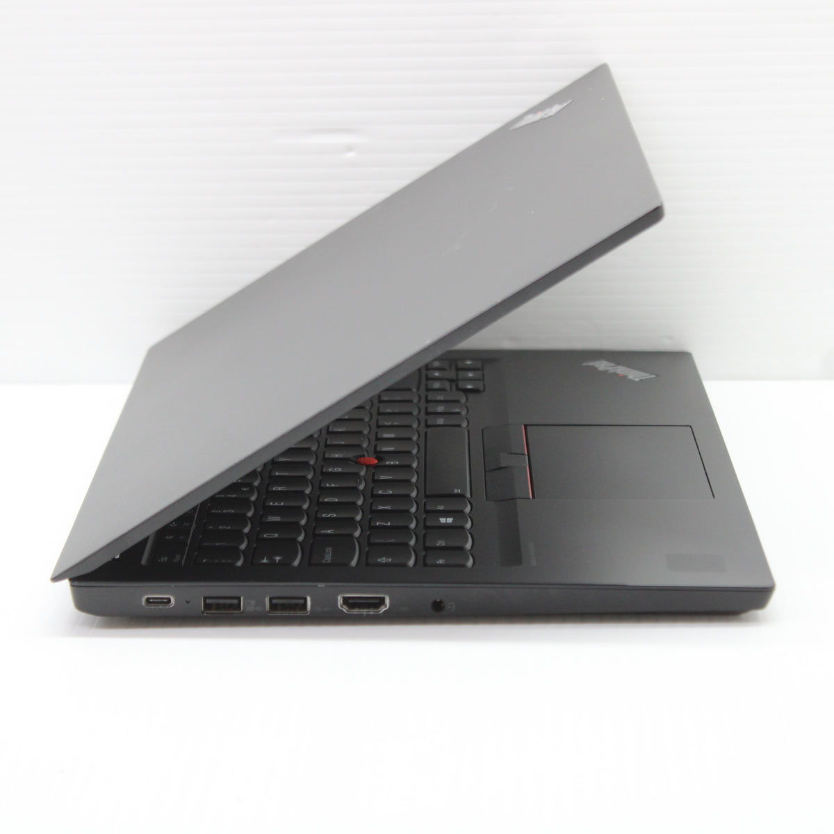Lenovo ThinkPad i5 Laptop 14 inch E14 8GB RAM 256GB NVMe Intel 10210U Windows 11