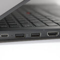 Lenovo ThinkPad i5 Laptop 14 inch E14 8GB RAM 256GB NVMe Intel 10210U Windows 11