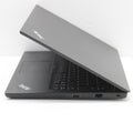 Lenovo ThinkPad i5 Laptop 14 inch E14 8GB RAM 256GB NVMe Intel 10210U Windows 11