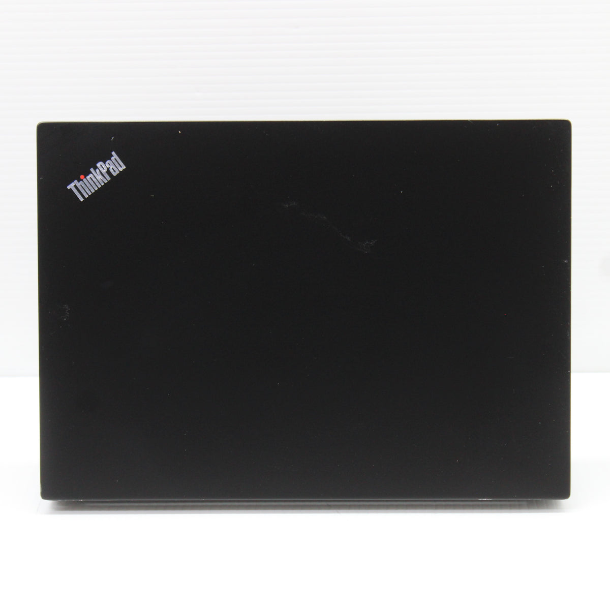 Lenovo ThinkPad i5 Laptop 14 inch E14 8GB RAM 256GB NVMe Intel 10210U Windows 11