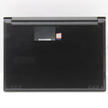 Lenovo ThinkPad i5 Laptop 14 inch E14 8GB RAM 256GB NVMe Intel 10210U Windows 11