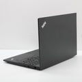 Lenovo ThinkPad i5 Laptop E580 15.6 in 8GB RAM 250GB SSD Intel 8250U Windows 11