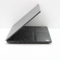 Lenovo ThinkPad i5 Laptop E580 15.6 in 8GB RAM 250GB SSD Intel 8250U Windows 11