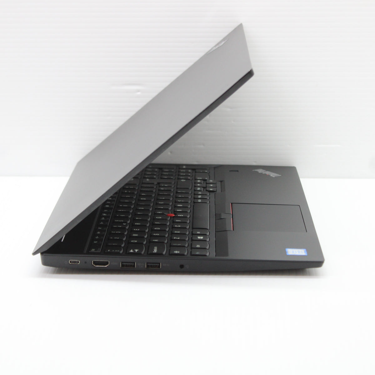 Lenovo ThinkPad i5 Laptop E580 15.6 in 8GB RAM 250GB SSD Intel 8250U Windows 11