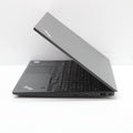 Lenovo ThinkPad i5 Laptop E580 15.6 in 8GB RAM 250GB SSD Intel 8250U Windows 11