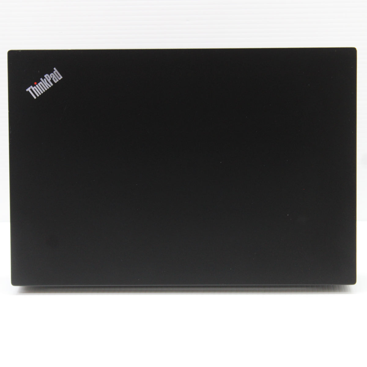 Lenovo ThinkPad i5 Laptop E580 15.6 in 8GB RAM 250GB SSD Intel 8250U Windows 11