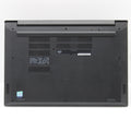 Lenovo ThinkPad i5 Laptop E580 15.6 in 8GB RAM 250GB SSD Intel 8250U Windows 11