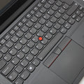 Lenovo ThinkPad i5 Laptop 14 inch E14 8GB RAM 256GB NVMe Intel 10210U Windows 11