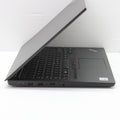 Lenovo ThinkPad i5 Laptop 14 inch E14 8GB RAM 256GB NVMe Intel 10210U Windows 11